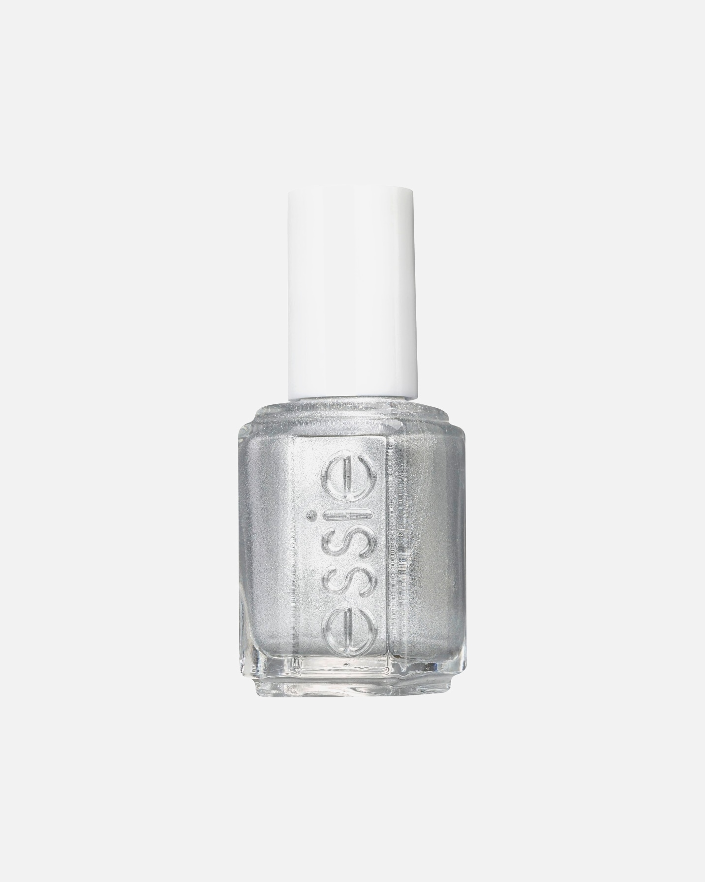essie Nagellack Glitterlack Metallic & Glitterlack - 13,5 ml