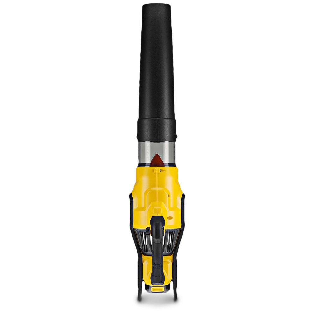 DEWALT 54V FlexVolt Aksialblæser DCMBA572N-XE