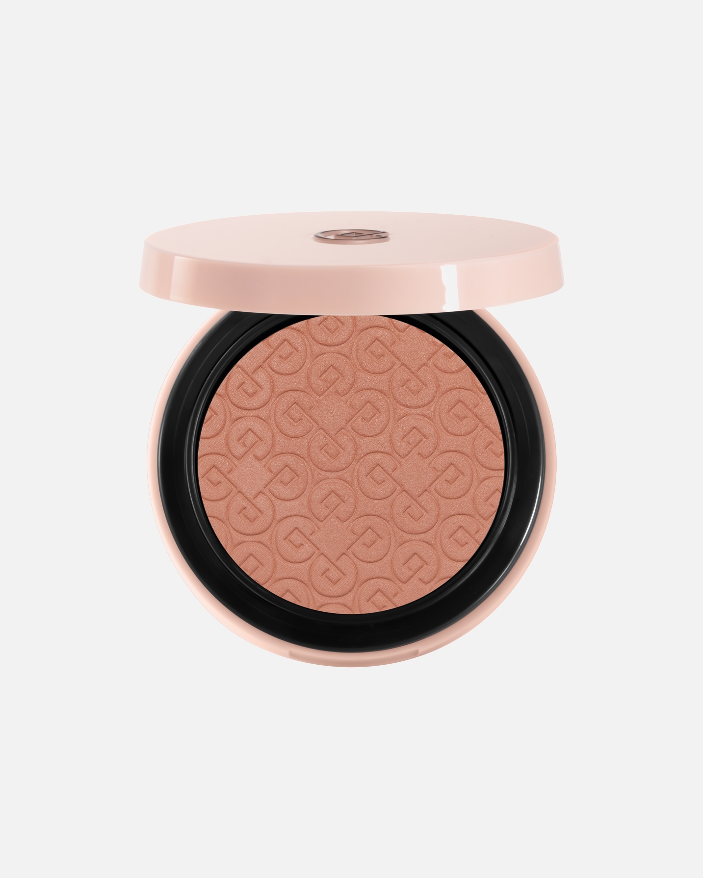 Collistar Blush Impeccabile Maxi Blush – 8 g