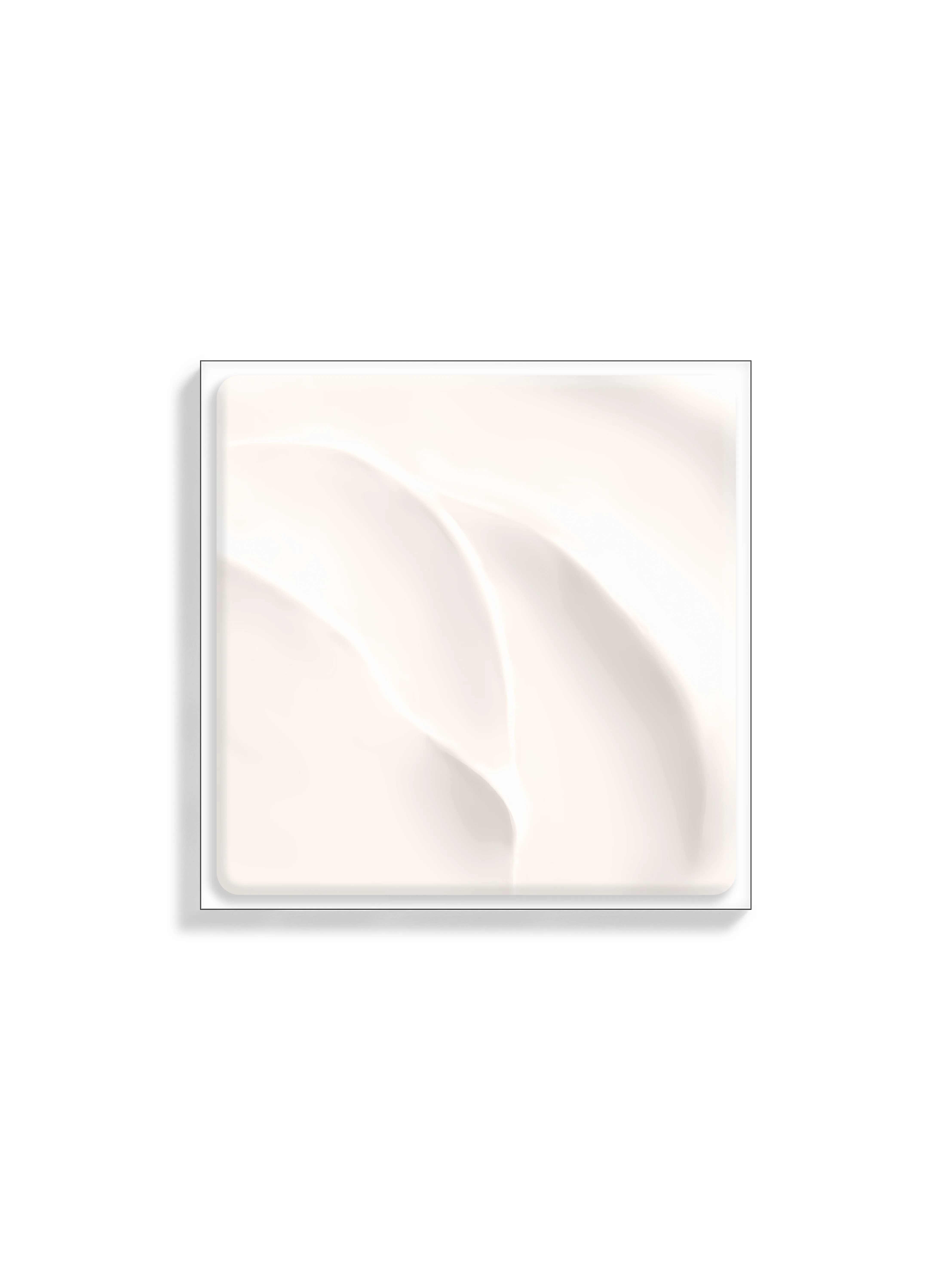 LIERAC Lierac Premium Anti-Rimpel Oogcrème 20 ml voor de gevoelige huid