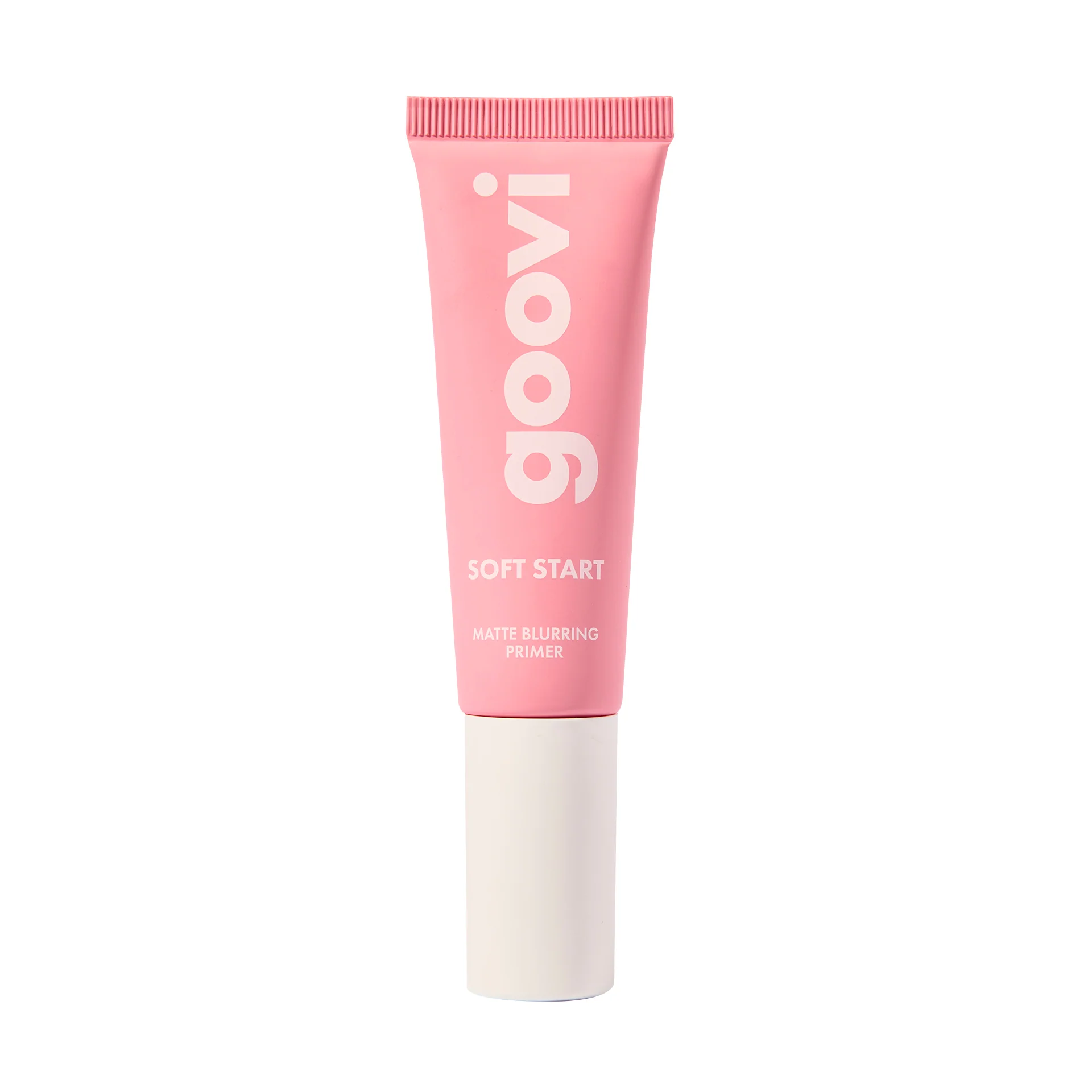 Incarnato Matte Blurring Primer SOFT START - Base trucco