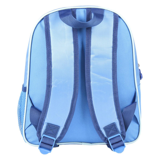  Sac à dos Mickey Mouse 61473