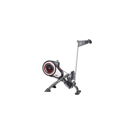 DKN R-320 Rudermaschine