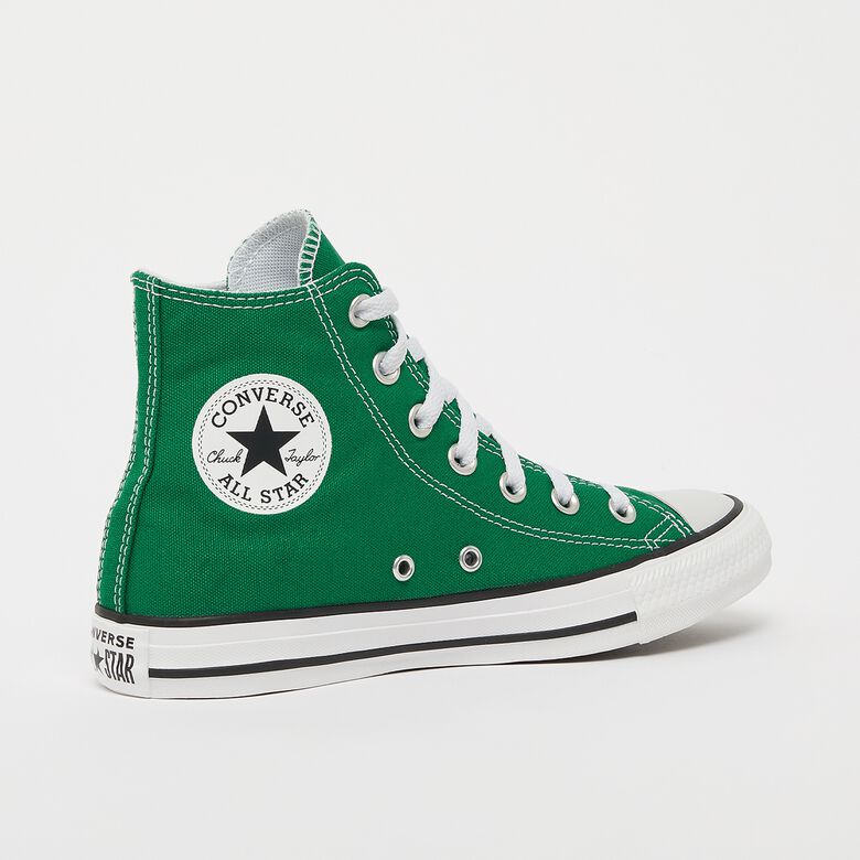 Chuck Taylor All Star