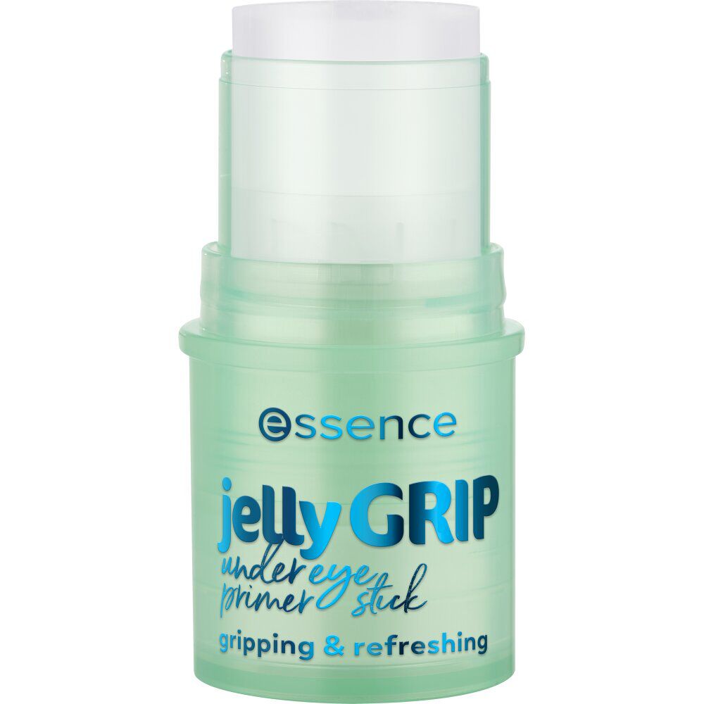 Essence Jelly Grip