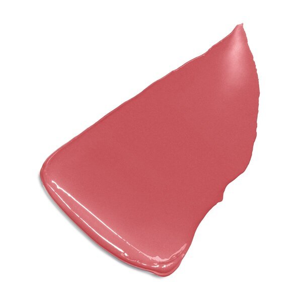 L'Oréal Paris Color Riche 110 Made in Paris satenski olovka za usne 4,8 g