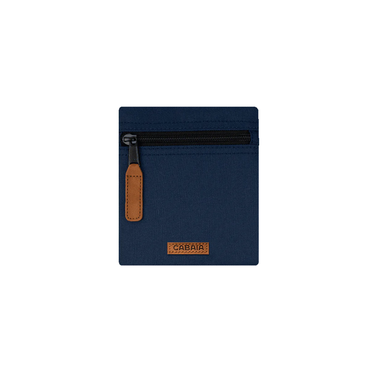Pochette latérale Spinola Bay