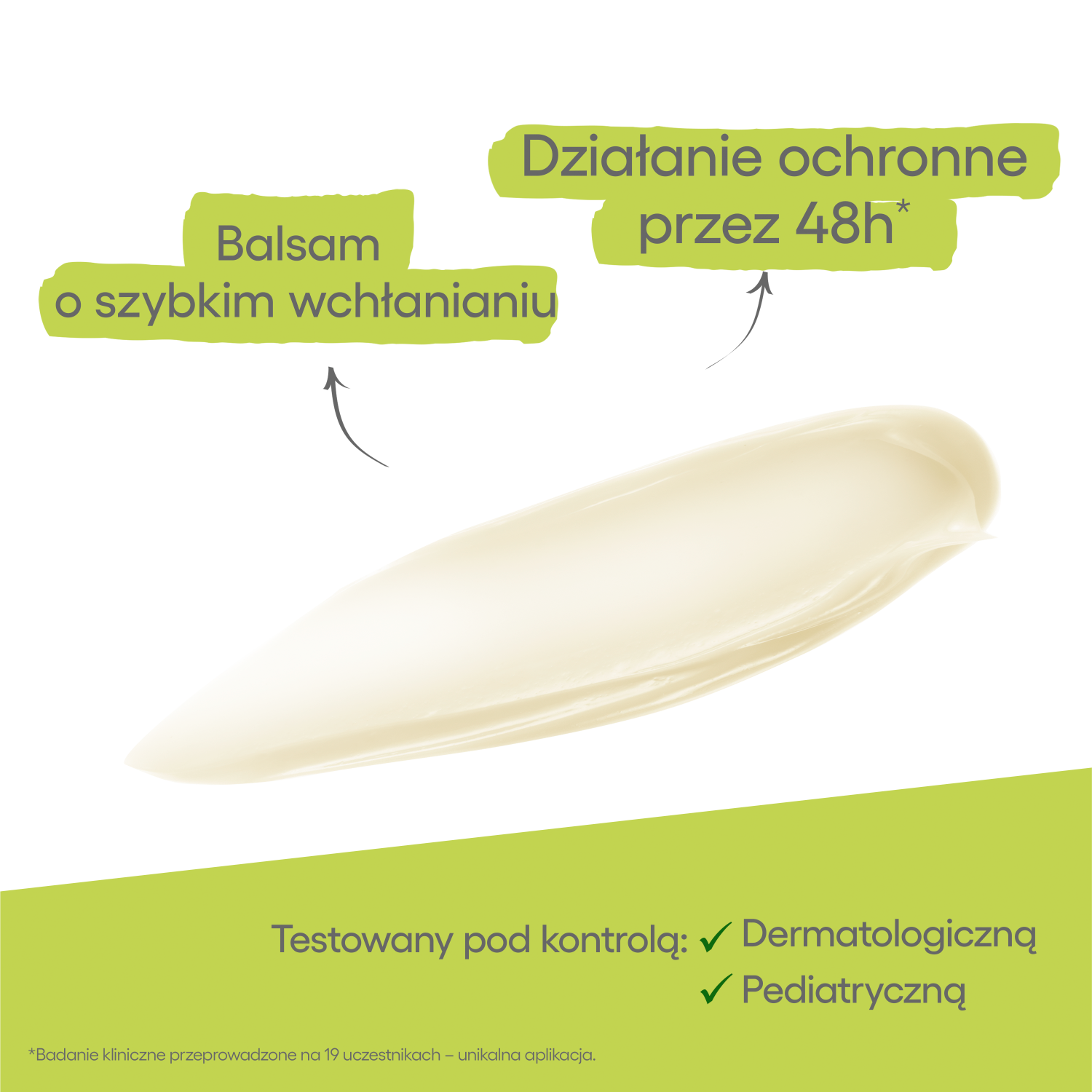 A-Derma Dermalibour+