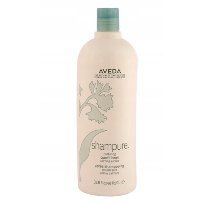 Aveda SHAMPURE PLEJENDE