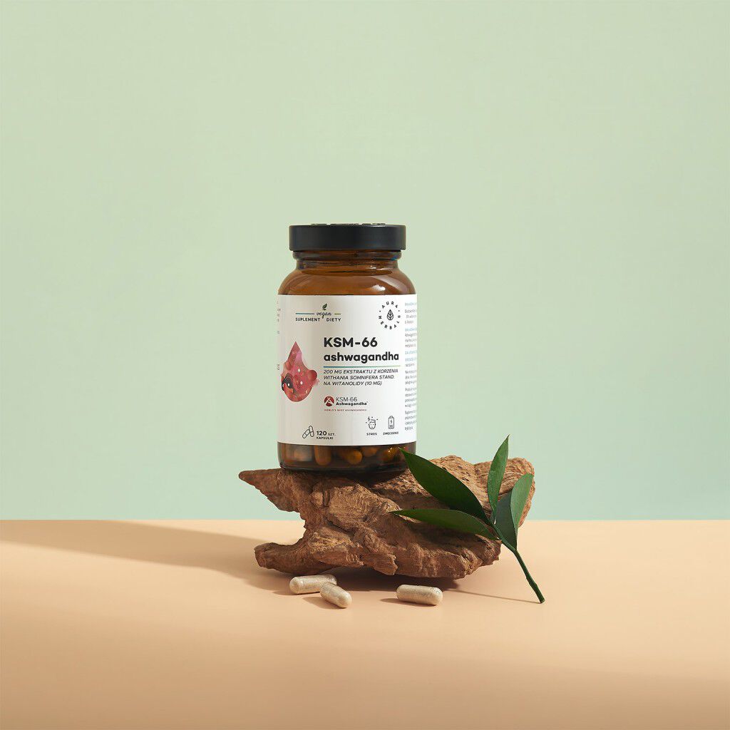 Aura Herbals