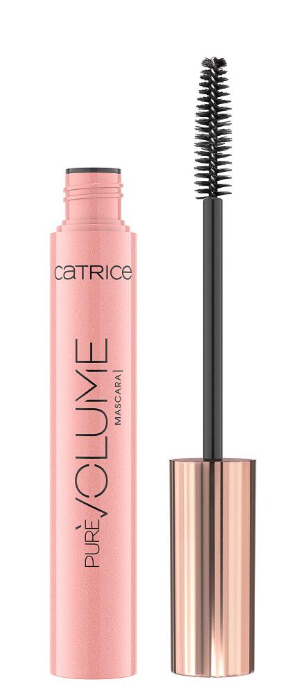 Maskara za volumen Pure Volume Maskare