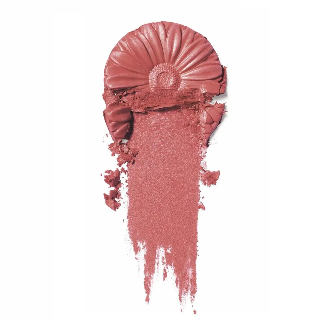 Clinique Cheek Pop Róż do policzków, Fig Pop