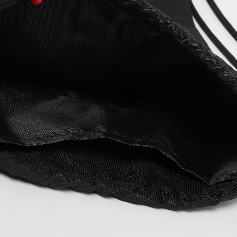 Mochila esportiva para academia