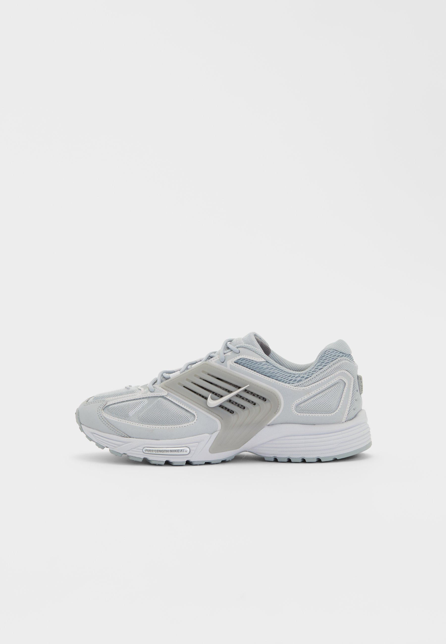 Nike Sportswear lage sneakers