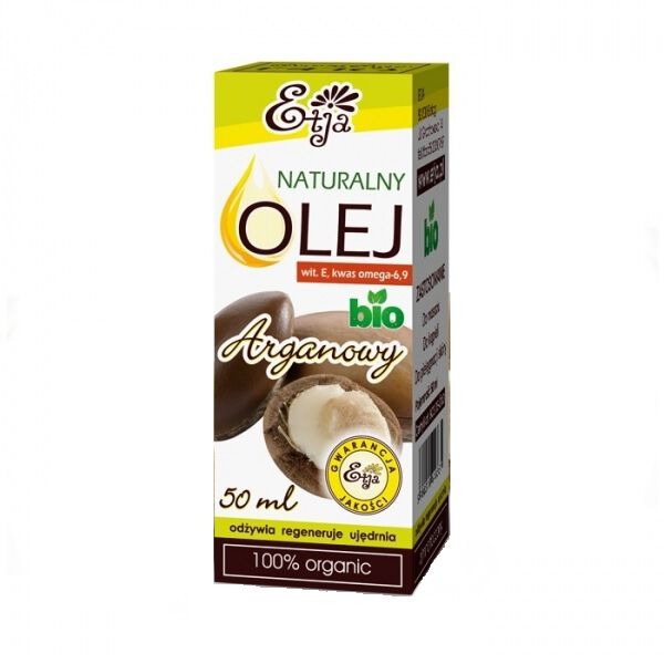 Etja