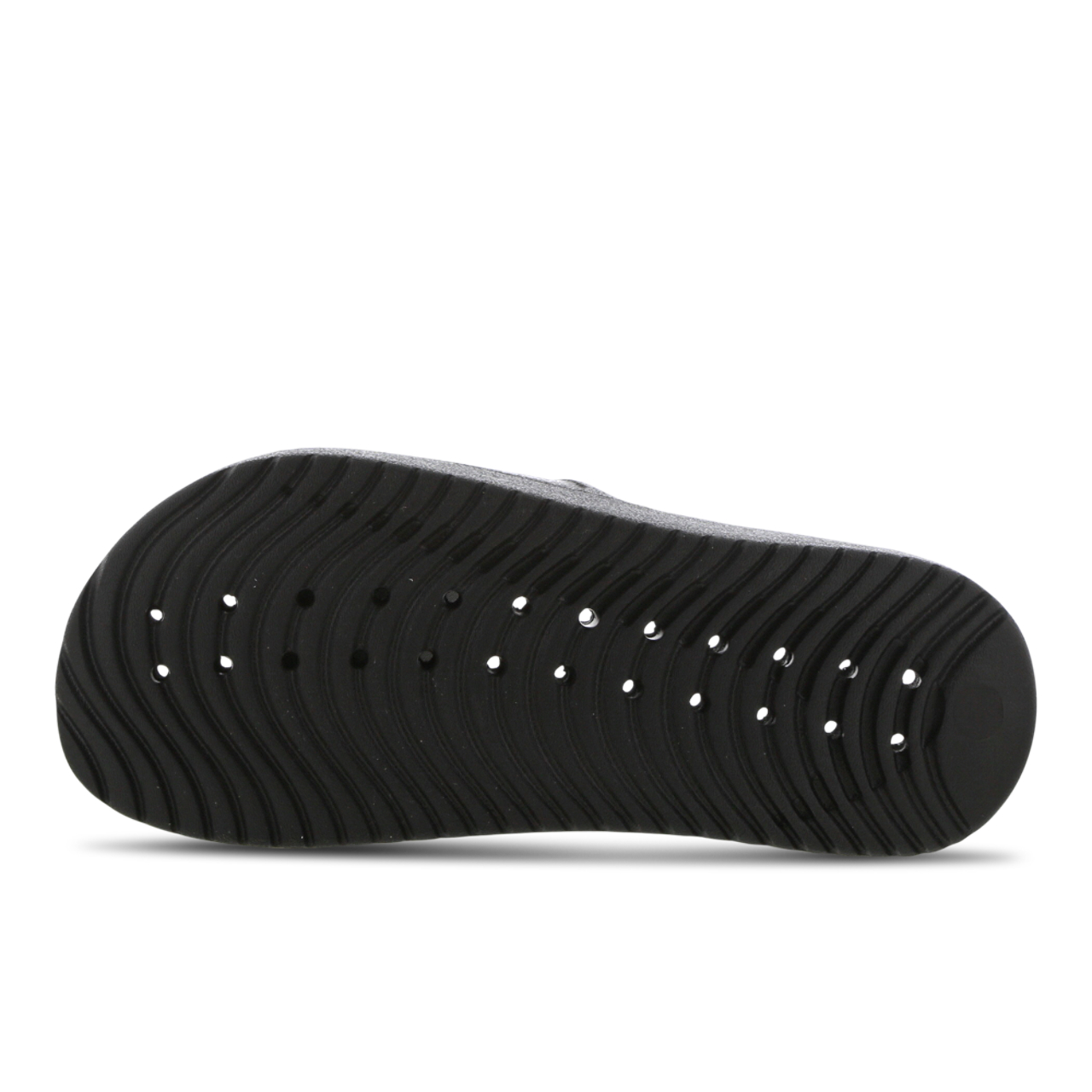 Nike Kawa-sandaler