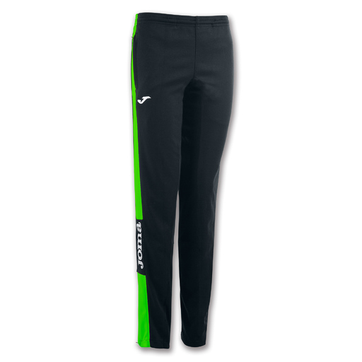 Pantalon Largo Joma Championship Iv