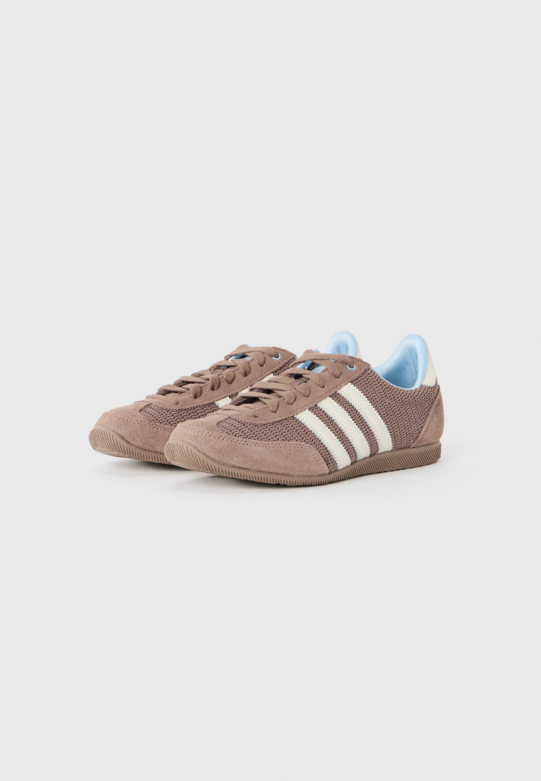 Adidas Originals Niskie buty sportowe