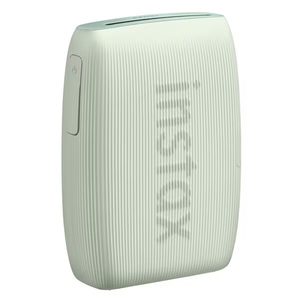Fujifilm instax Mini Link 3 foto štampač<br>zelene boje