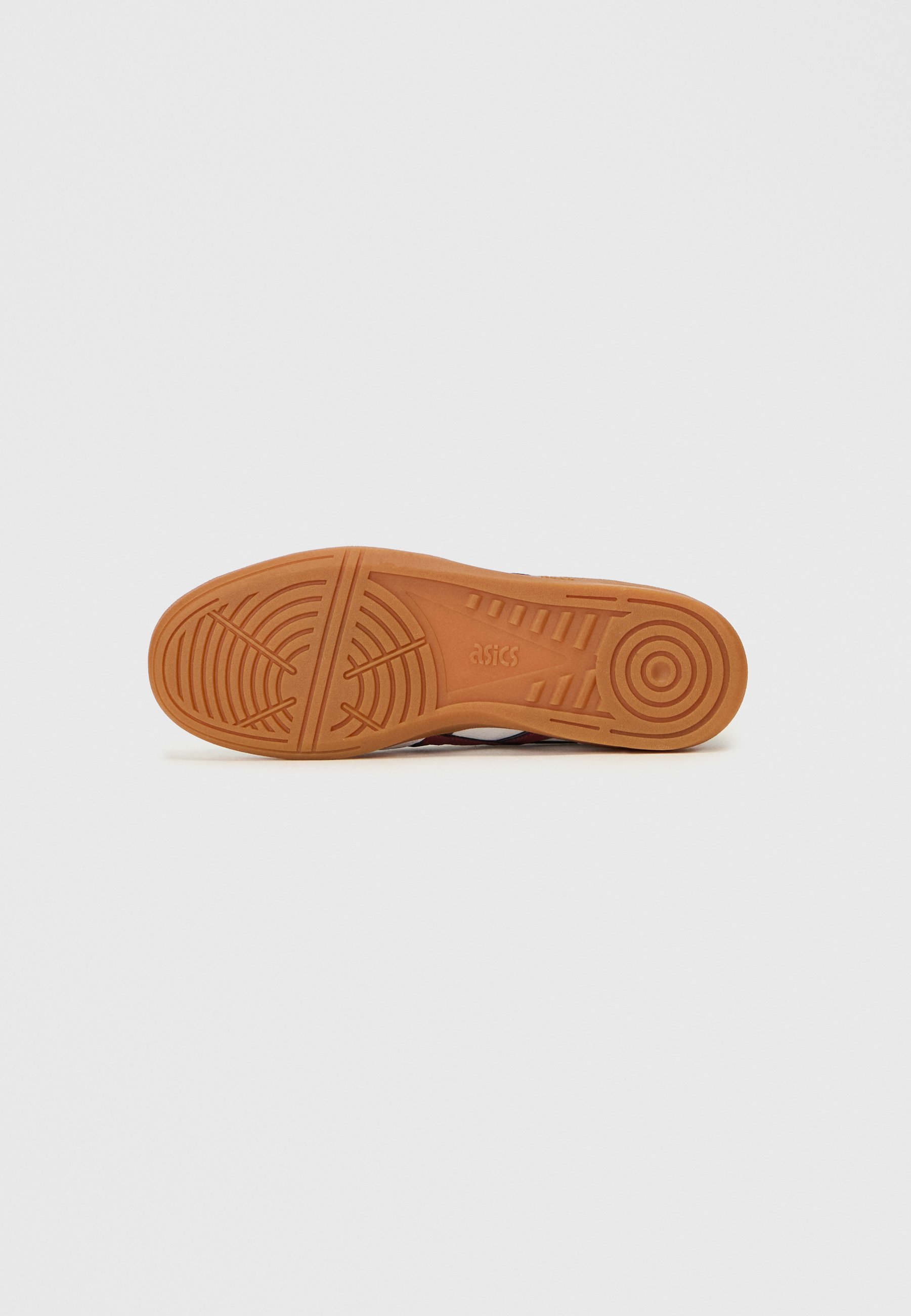 Baskets basses ASICS SportStyle