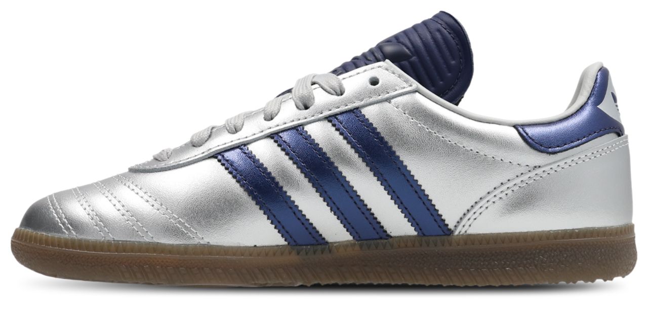 adidas Samba Jp