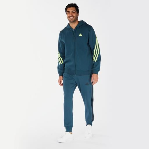  adidas 3 paski