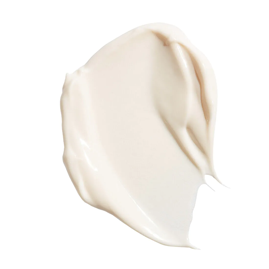Lumene Nordic-C Krem z witaminą C do każdego typu cery SPF15