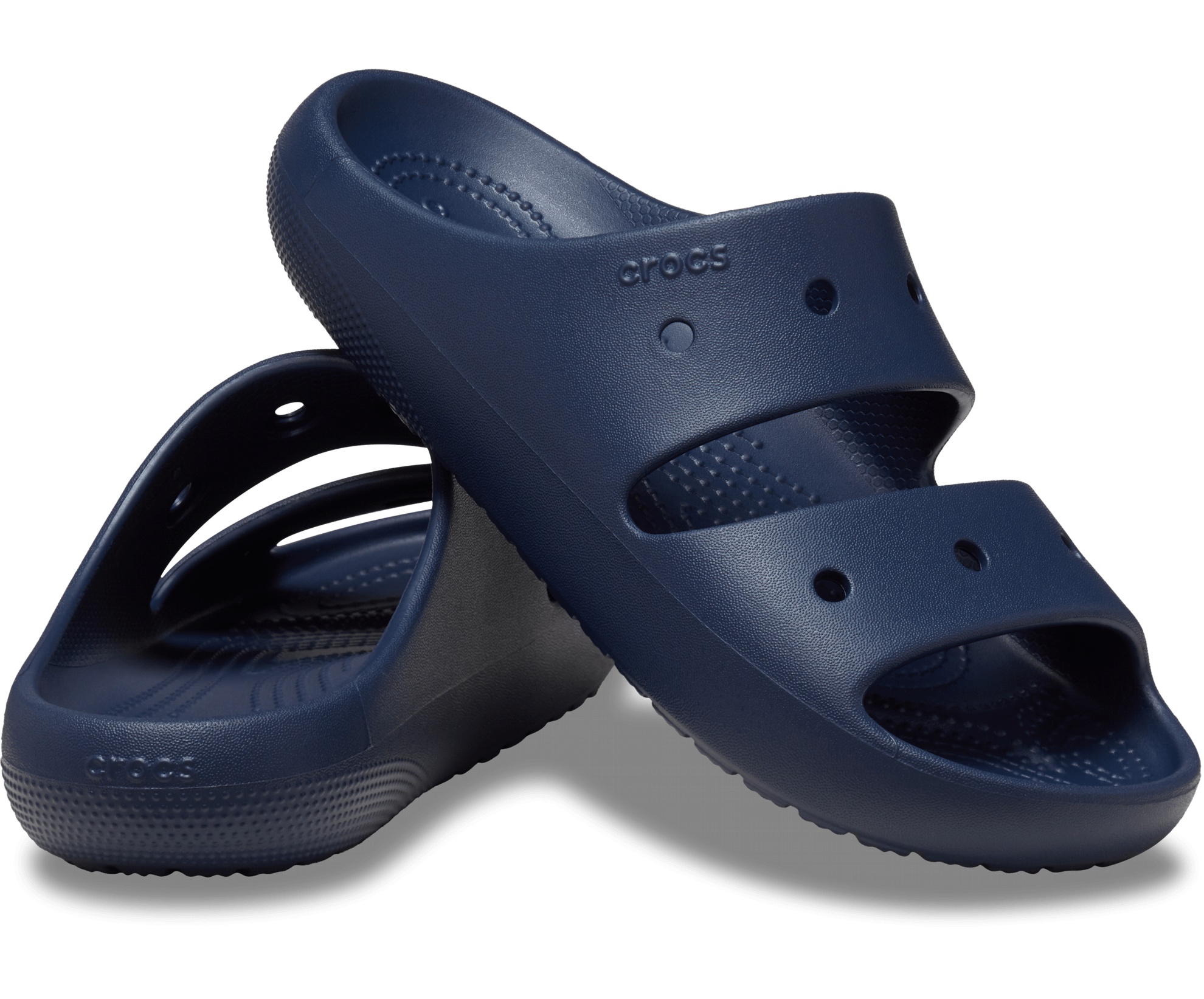Classic Sandal 2.0