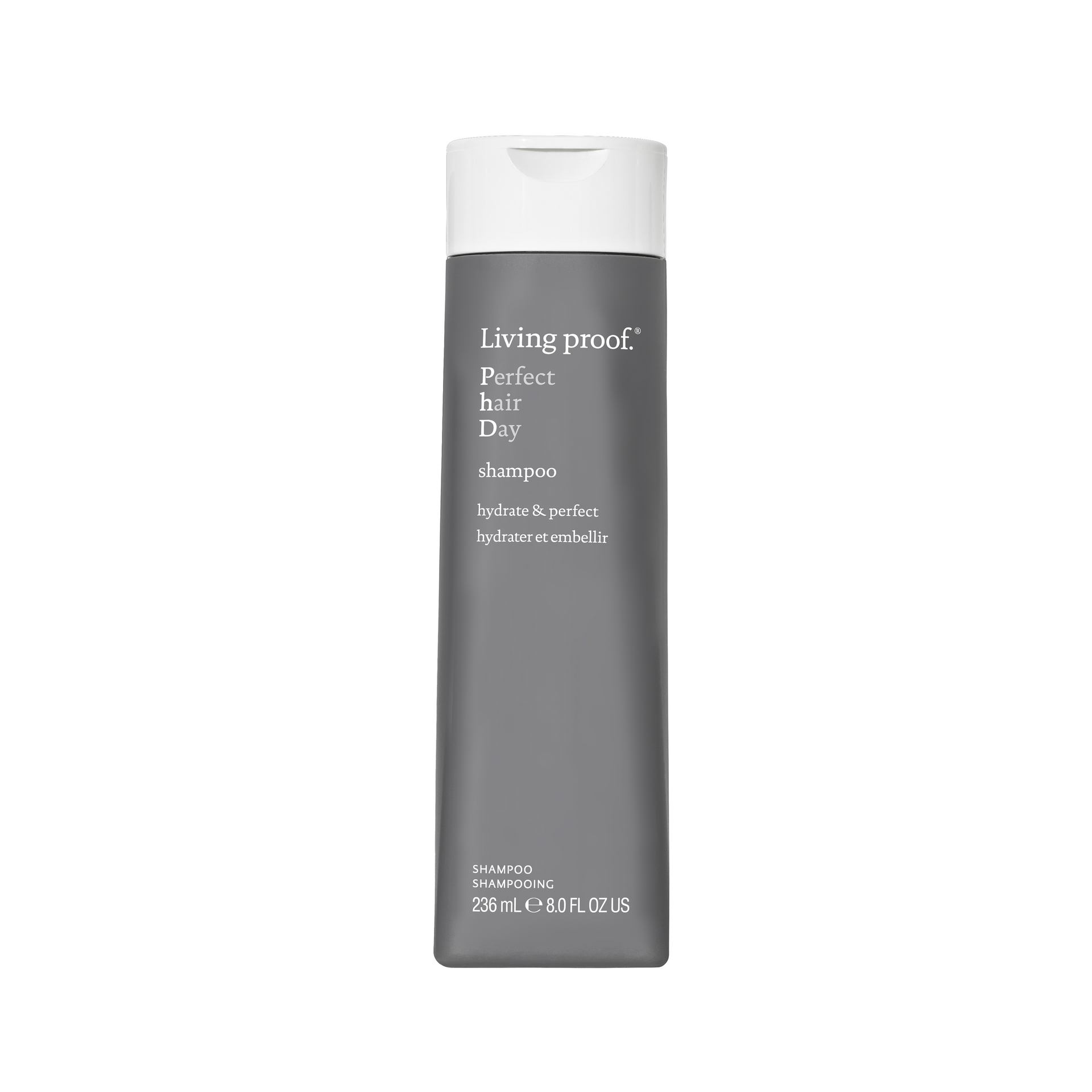 Șampon PhD 236 ml - Living Proof