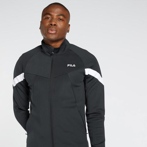 Chandal Fila