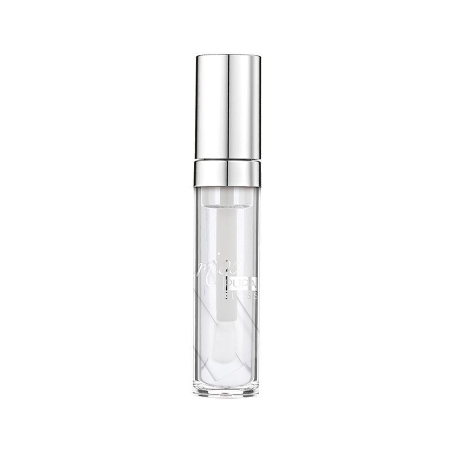 PUPA Milano сјај за усне Miss Pupa - 5 ml