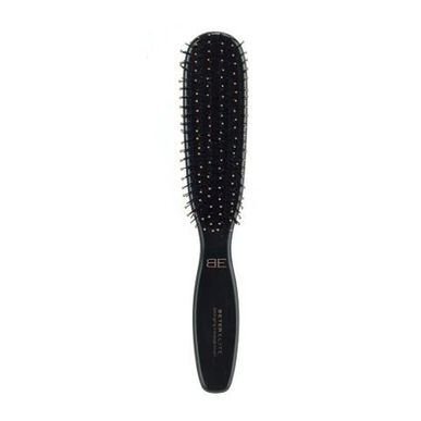 Better Elite Gentle Detangling Brush - Borste för skonsam utredning utan att dra - 1 st