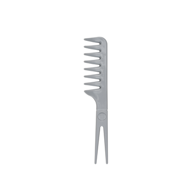 Denman Peine Hombre Peine Fantail D25 1ud 1ud