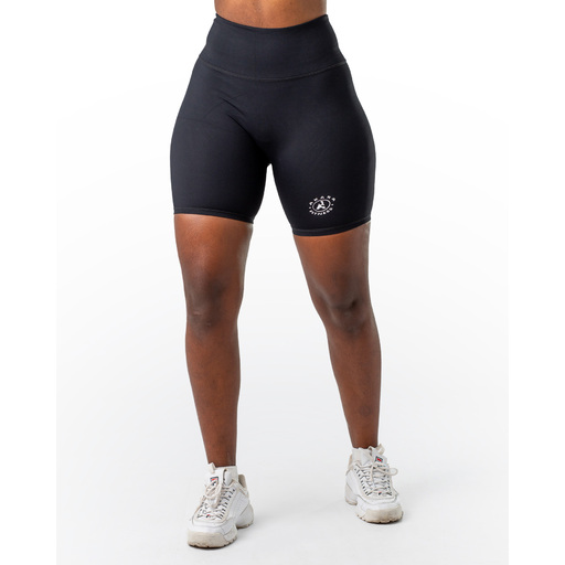  Max Akara Kurze Sportleggings