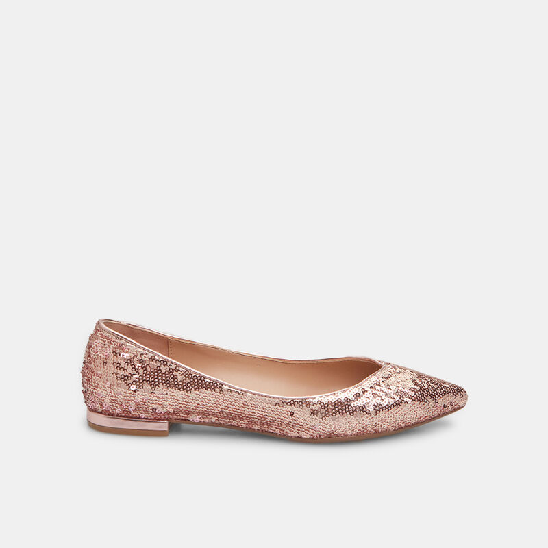 Damballerina