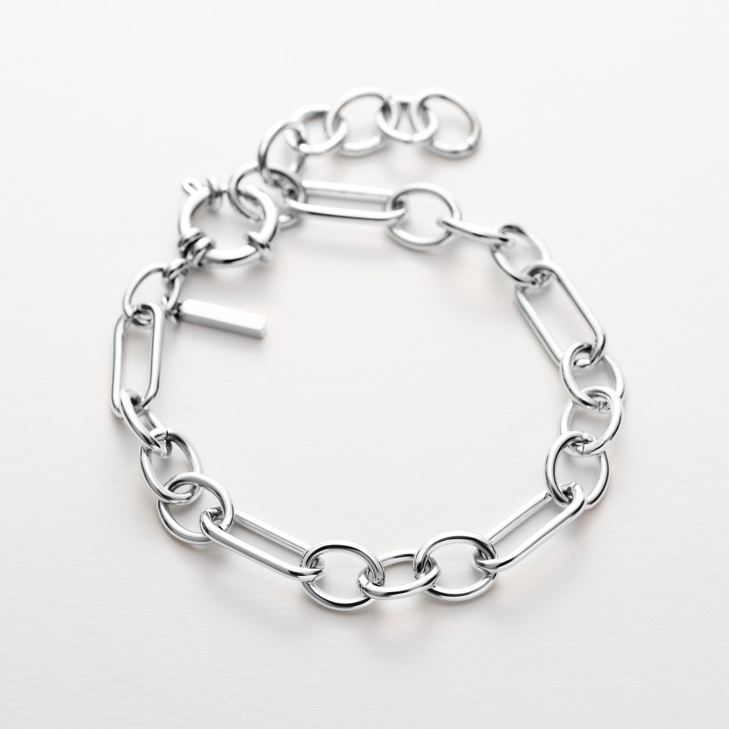 Esprit Bracelets