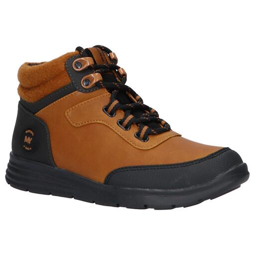Botines Mayoral 46177
