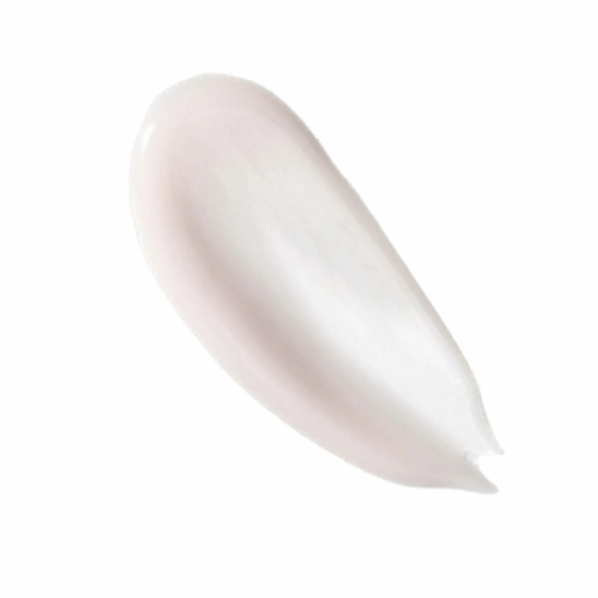 Ser Addict Lip Maximizer 000 Universal Clear - DIOR