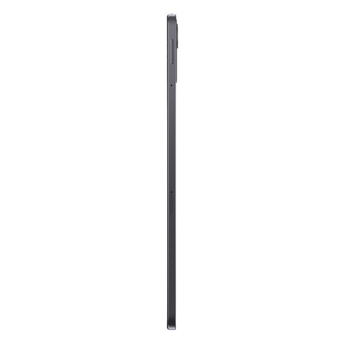 Pack Tablette Android Redmi Pad 2 - Version Française - Ecran 11'' 2,5K - 128 Go - Gris + Coque + Stylet + Clavier