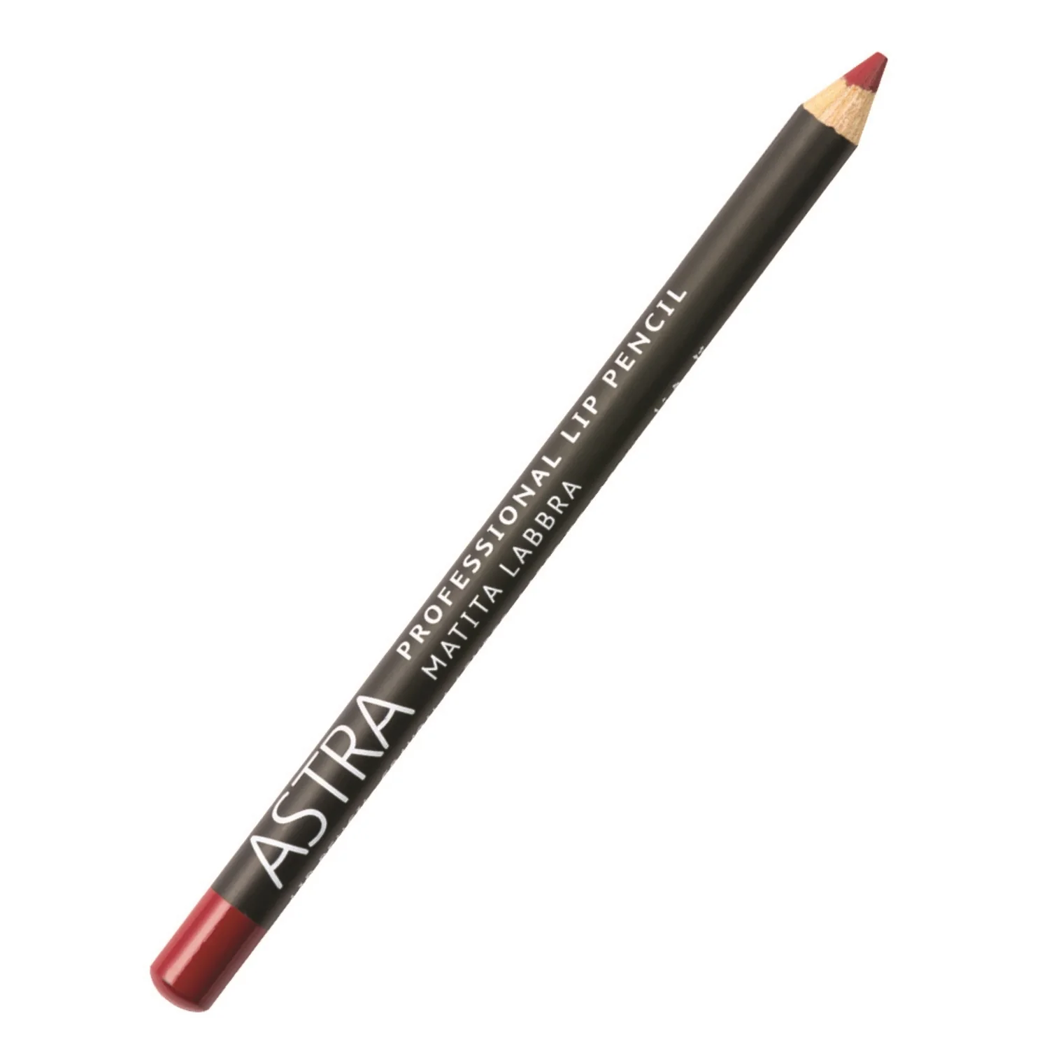 Labbra PROFESSIONAL LIP PENCIL Matita Labbra - Matita labbra