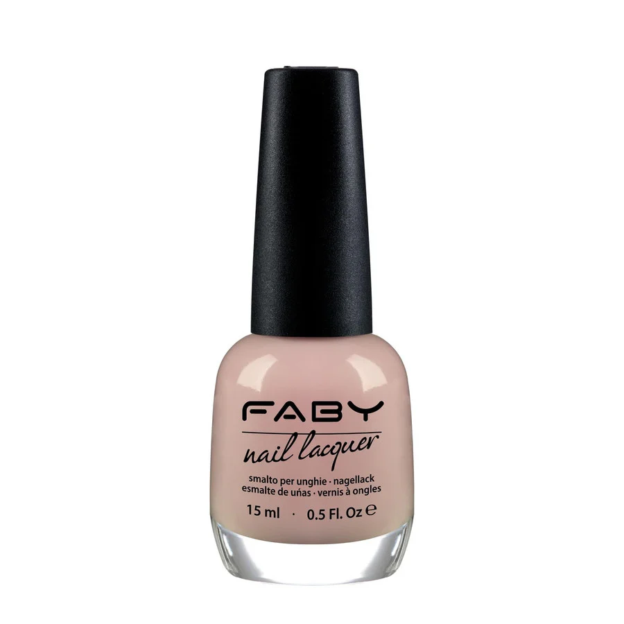 Smalti Nail Lacquer - Smalto