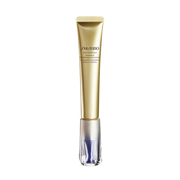 Vital Perfection Intensiv Rynkebehandling | 1 stk.