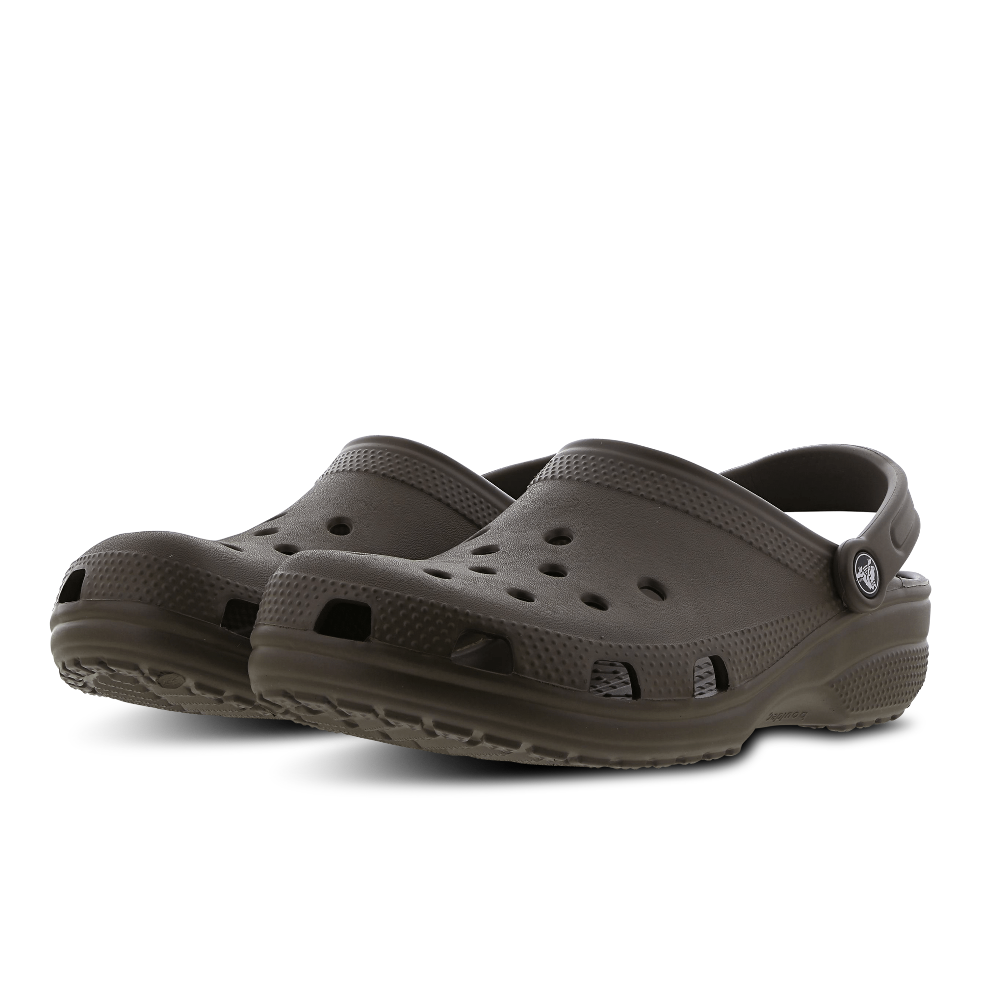 Crocs Classic Træsko