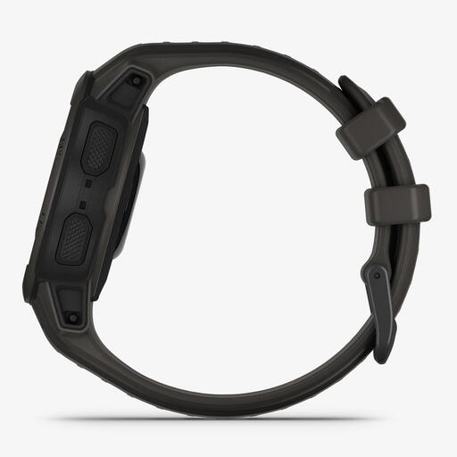 Garmin Instinct 2s Solar