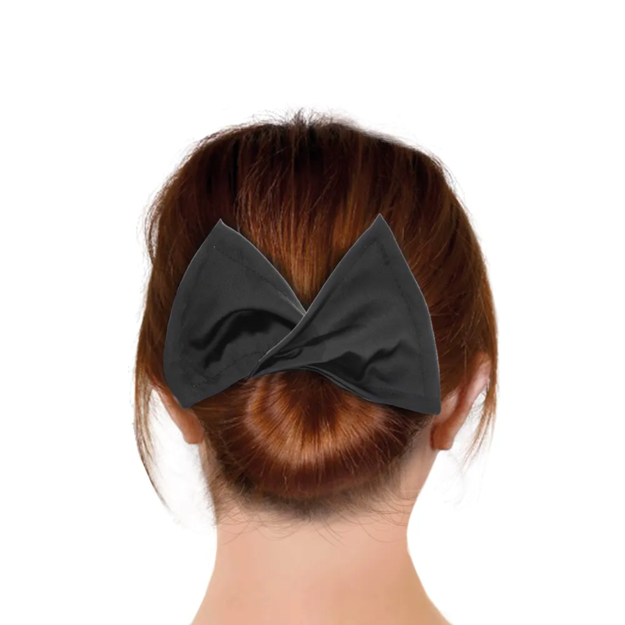 W7 Twist 'N' Twirl