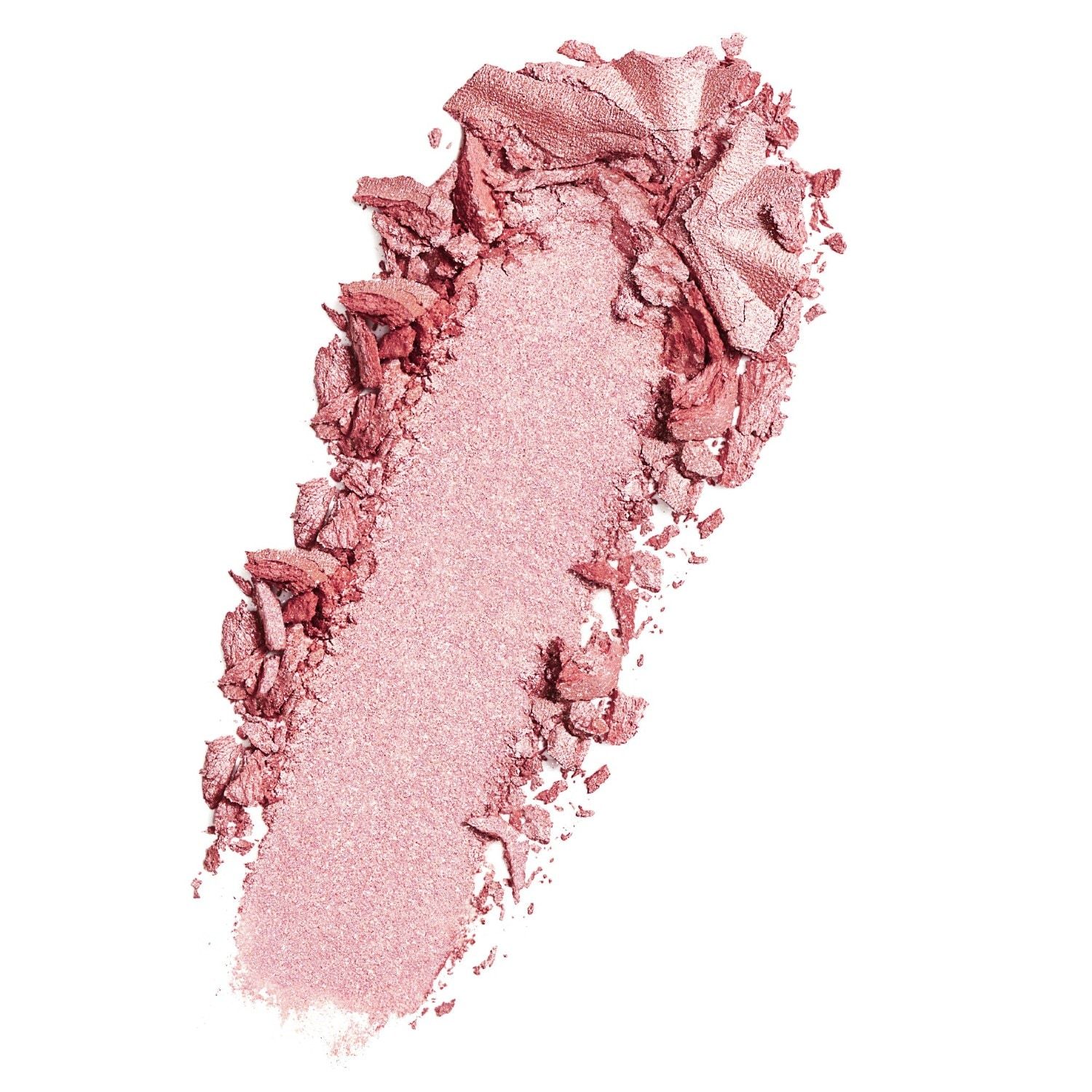 bareMinerals Blush Gen Nude rumenilo za isticanje - 3,8 g