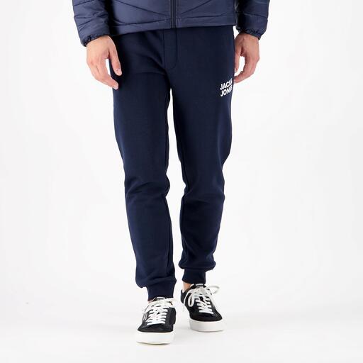 Jack & Jones Linear