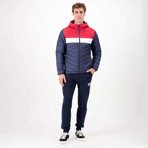  Jack & Jones Jjehero