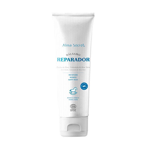 Regeneráló balzsam | 100ml