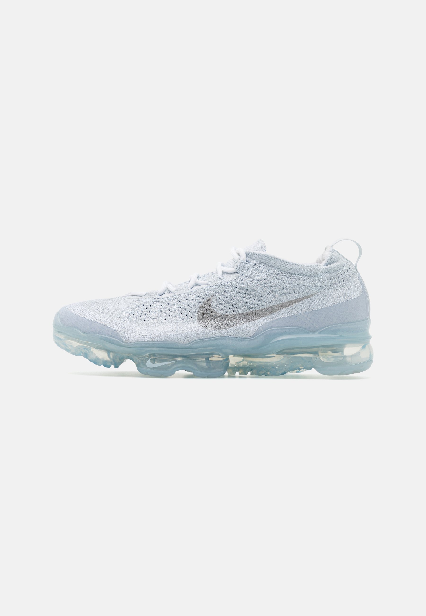 Nízké tenisky Nike Sportswear